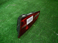 DSCN0648.JPG