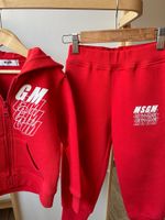 Комплект MSGM, 92