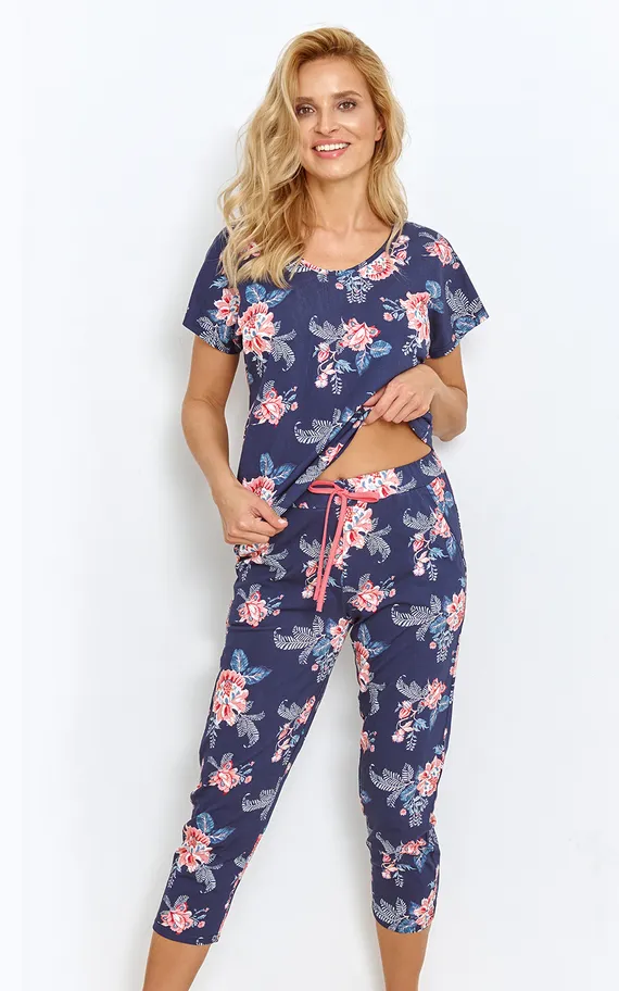 23S Ellie 2881-01