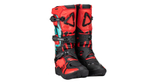 Мотоботы подростковые Leatt 3.5 Boot