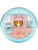 Кукла Лол шар Baby Bundle Surprise