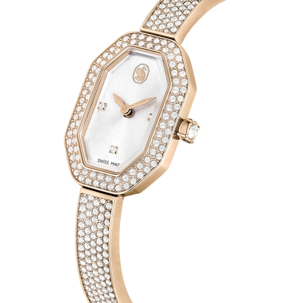 DEXTERA BANGLE:MB GOS//PCG