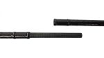 Удилище Спиннинговое Hearty Rise Zander Game XT Limited ZGXT-832H