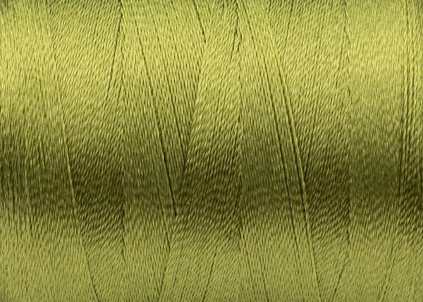 Нитки вышивальные Aurora №120, 1000 м, цв. PF2011, 1 катушка