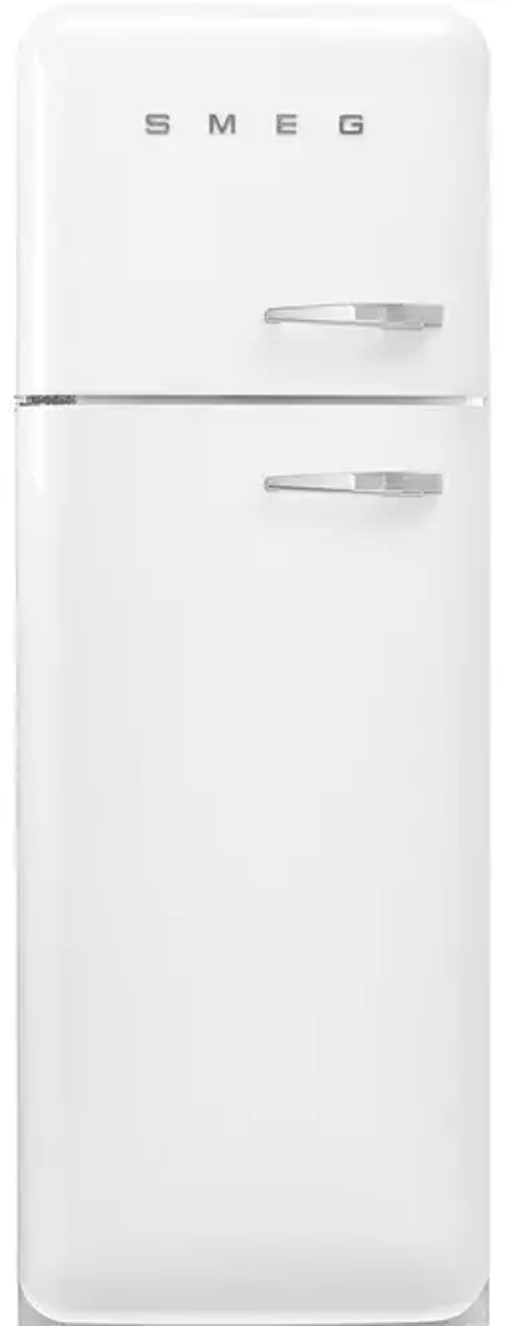 Холодильник Smeg FAB30LWH5