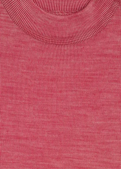 Термобелье детское Norveg Soft футболка детская unisex с длинным рукавом Norveg Soft 4SU2HL
