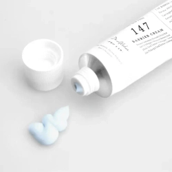 Dr. Althea Pro Lab 147 Barrier Cream успокаивающий крем для ухода за сухой и чувствительной кожи