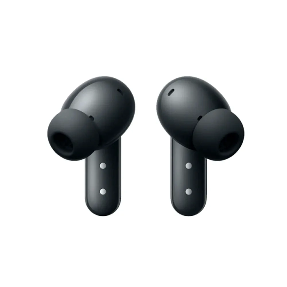 Беспроводные наушники Nothing CMF Buds, Dark Gray (Темно-серый)