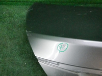 DSCN9259.JPG
