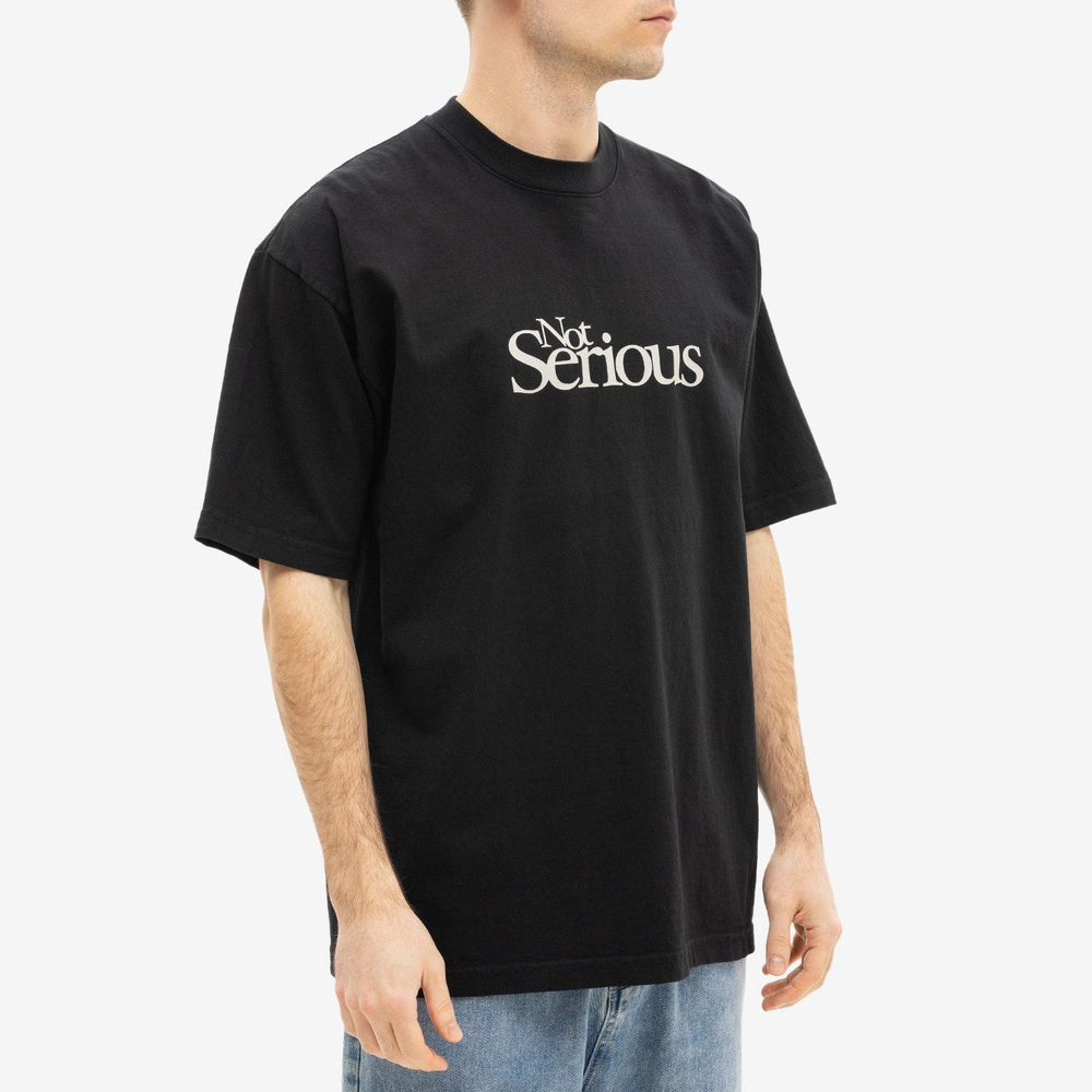Футболка Dimito NS SSV GD 6.5oz TEE
