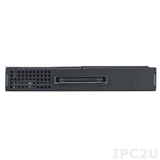 ARK-DS262GQ-U5A1E