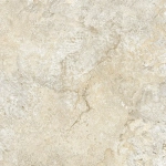 Керамогранит Alma Ceramica GFA57IND04R Indastrio 57x57 бежевый глазурованный матовый / сахарный под камень