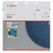 Bosch Expert for Steel 305x25,4 2608643061