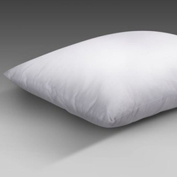 Подушки 50x70 Hotel Sleep (2 штуки)