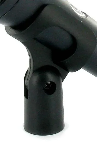 AKG D5S