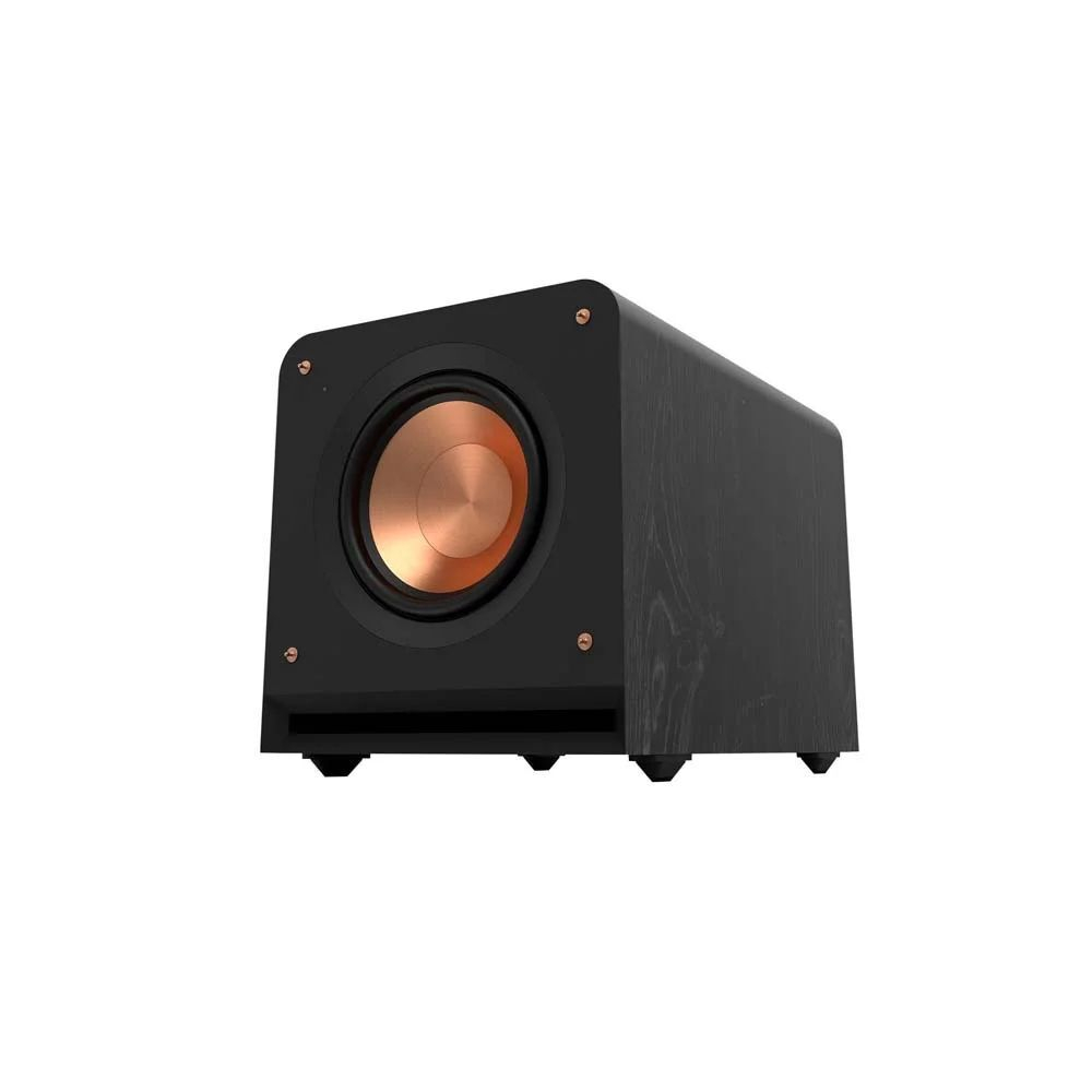 Сабвуфер Klipsch RP-1000 SW