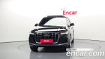Audi Q7 45 TDI Quattro Premium — 2021