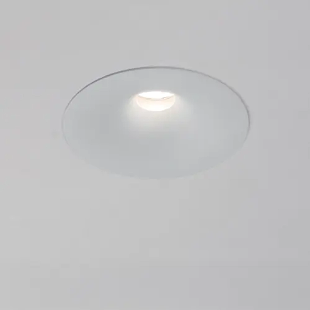 Встраиваемый светодиодный светильник Lightstar SPIRA 074146