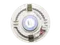 DSPPA DM-835S