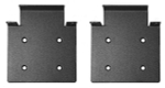 Источник бесперебойного питания HIDEN EXPERT UDC9203S-RT
