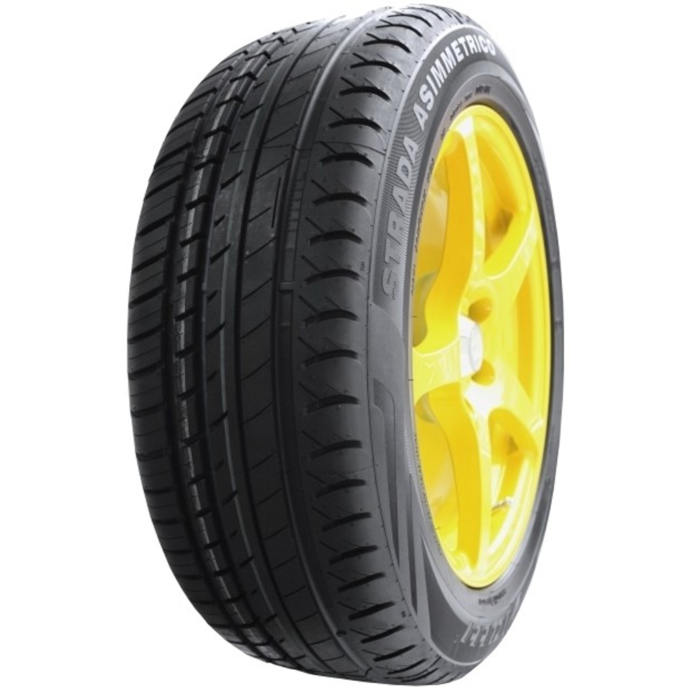 Летняя шина Viatti Strada Asimmetrico V-130 (225/45 R17 94V)