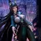 Hoshimi Miyabi - Zenless Zone Zero
