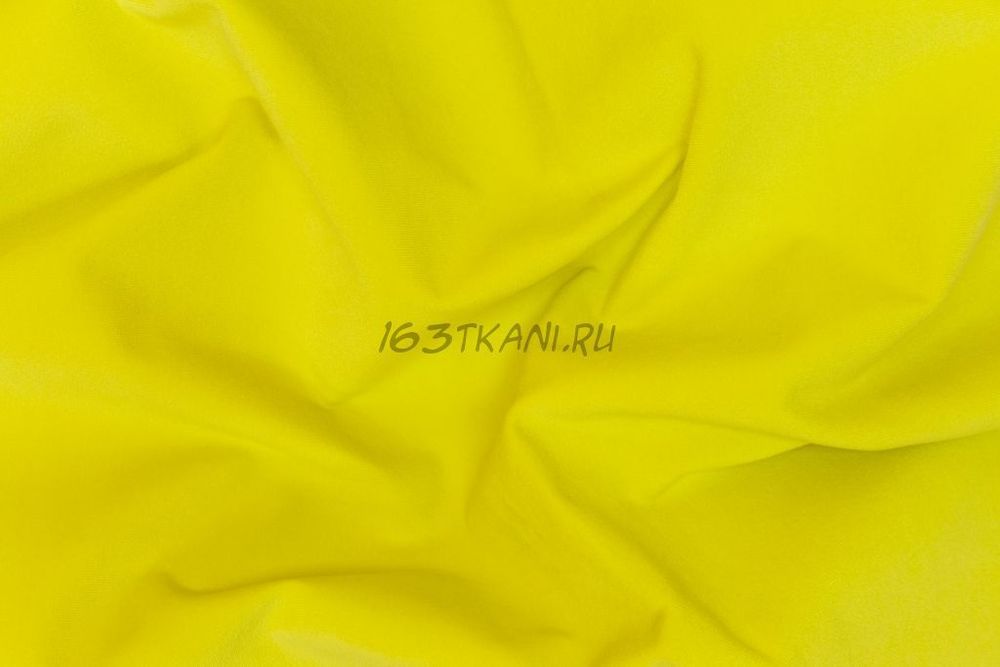 Энигма 22