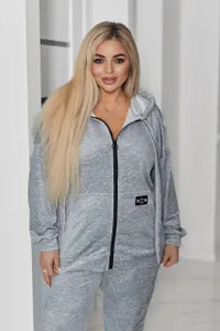 Костюм УК-015 Fabrika