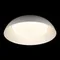 Потолочный светильник Cappello 10229 White Loft It