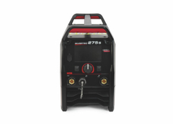 K14242-1 Invertec 275S 400V3PH Сварочный аппарат