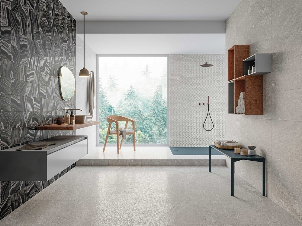 SLATE_STONE