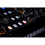 Allen & Heath Xone:43