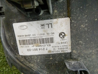 DSCN2618.jpg