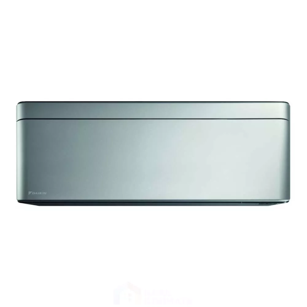 Сплит-система настенная Daikin FTXA20AS/RXA20A inverter