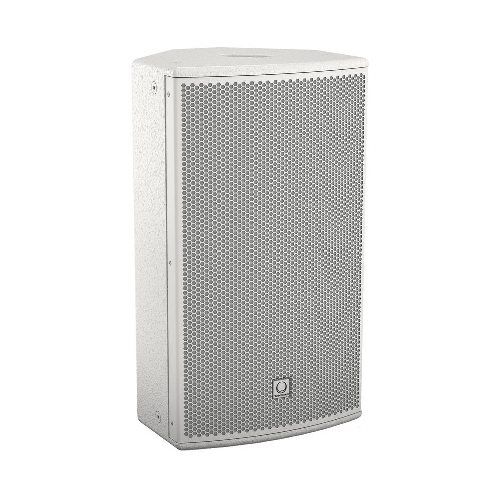 Turbosound NuQ122