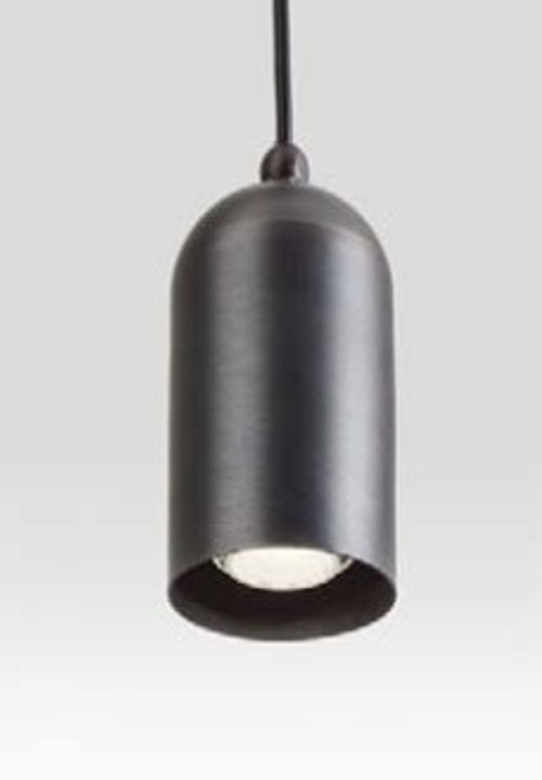 Frasca indoor FRA/GU10/DB