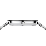 Женские наручные часы Bering 11435-702