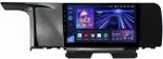 Магнитола для KIA Sorento 4 2020+ - Teyes CC3L на Android 10, CarPlay, 4G SIM-слот