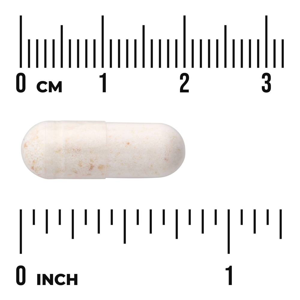 Swanson Vitamins, FemFlora, пробиотик для женщин, 9,8 млрд КОЕ, 60 веганских капсул