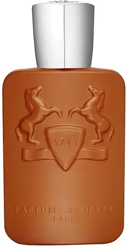 Parfums De Marly Althair EDP 125 ml