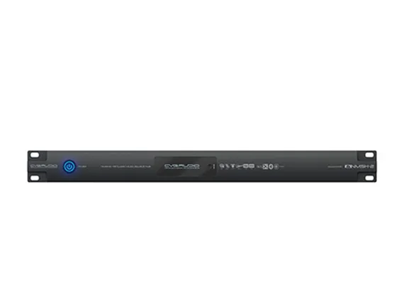 CVGAUDIO NMSH-2