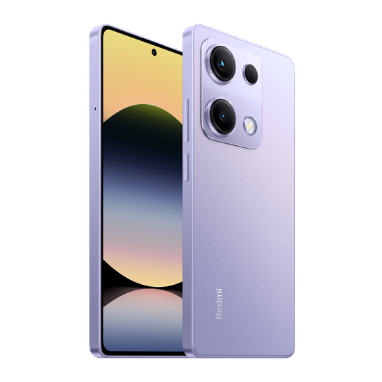 Redmi Note 14S