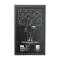 Kali Audio LP-6 V2 Black