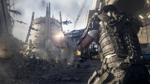 Call of Duty: Advanced Warfare Gold Edition PS4 | PS5