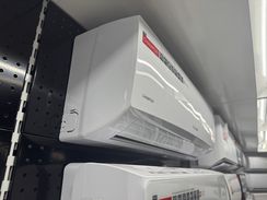 Инверторный кондиционер Energolux CHAMPERY SAS18CH1-AI/SAU18CH1-AI