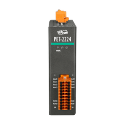 PET-2224