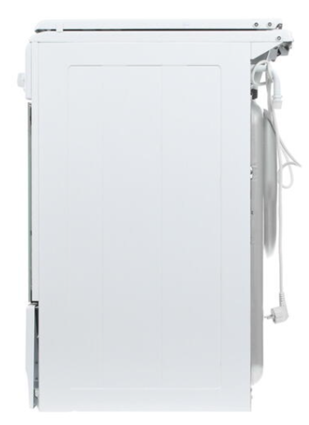 Плита газовая GEFEST ПГЭ 6102-02 (бел.)