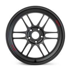 ENKEI RACING RPF1RS