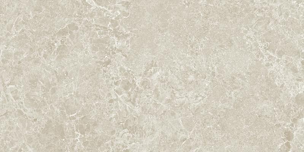 STN Ceramica Charisma 3D Sand 60x120
