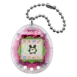 Bandai Tamagotchi: Y3K Raspberry (Gen 2)